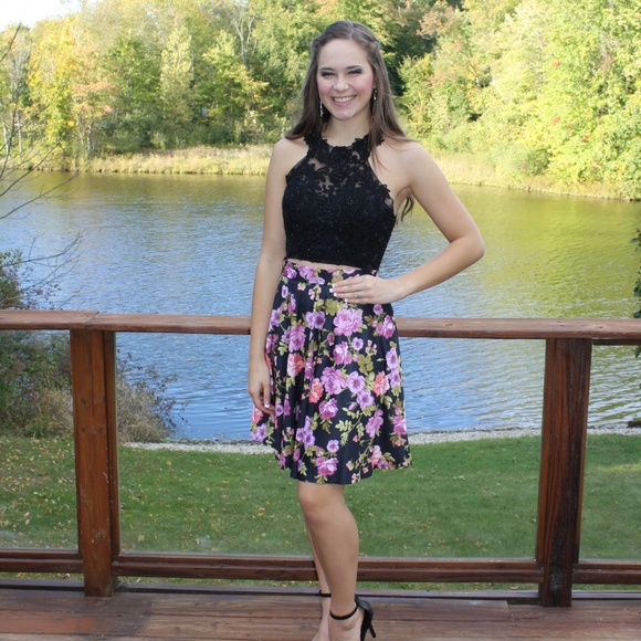 Shail K Dress - Picture 1 of 3